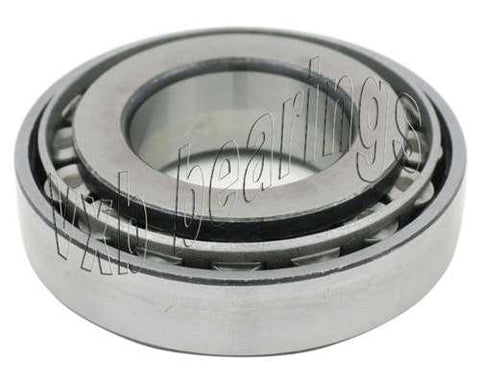 30219 Taper Bearings 95x170x34.5 CONE/CUP - VXB Ball Bearings