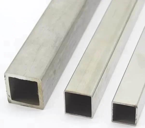304 stainless steel square tube - Ideal for Framing 🍁 ...