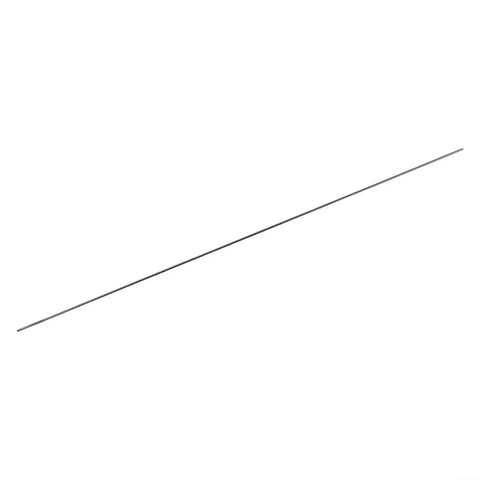 304 Stainless Steel TIG Welding Wire For Precision Welds With Diameters 1.6 2.0 2.5 3.2 mm Low Spatter And Smooth Feeding Clear Steel Stamp Identification 10 Pack 2.5 mm, single rod