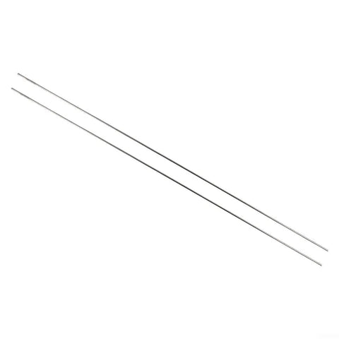 304 Stainless Steel TIG Welding Wire For Precision Welds With Diameters 1.6 2.0 2.5 3.2 mm Low Spatter And Smooth Feeding Clear Steel Stamp Identification 10 Pack 2.5 mm