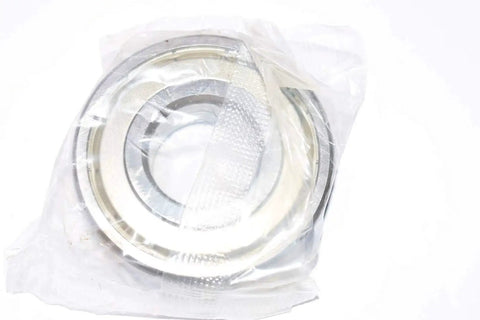 KDD Ball Bearing 306KDD Surplus Unused Item With Packaging Wear in clear plastic wrap