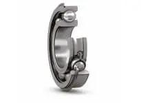 307SG MRC Single Row Ball Bearings Pro Grade Precision For Industrial Machinery Smooth Operation Low Friction Long Lasting Durability