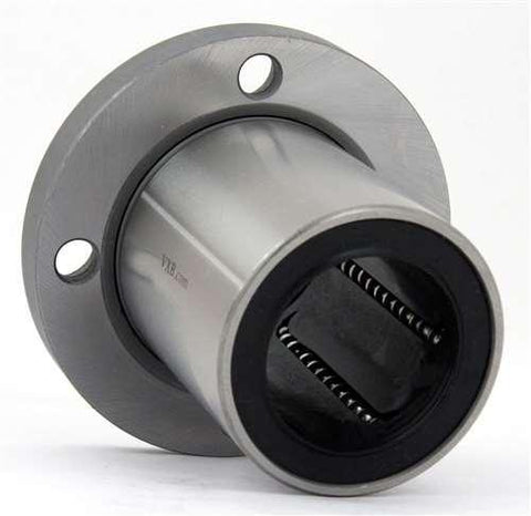 30mm Bearing/Bushing LMF30UU Linear Motion