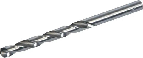 8.3 mm drill bit from Multi Color Thread Repair Kit M8 X 1.25 For Damaged Threads No Fuss Quick Fix Hand Tool Friendly