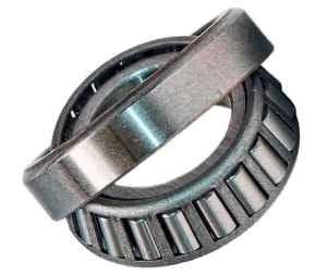 31316 Taper Bearing 80x170x42.5 CONE/CUP - VXB Ball Bearings
