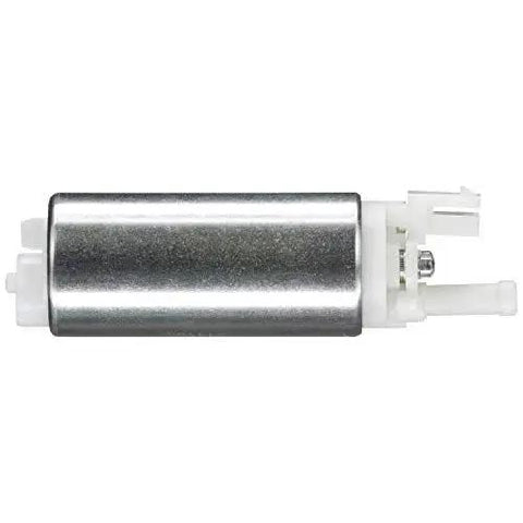 Electric Fuel Pump Motor For Cars High Performance Replacement With Quick Start Temperature Resistant Durability