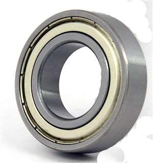 314SS Bearing Deep Groove 314SS