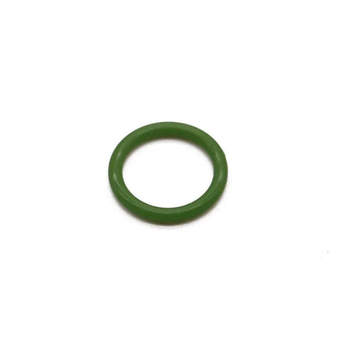 Vacuum Pump Rebuild Seal Kit For VW And Audi 2.5L 07K145100C Fits Jetta Beetle New Beetle Golf Rabbit Passat And Other Models Engine Codes CBUA CBTA CE