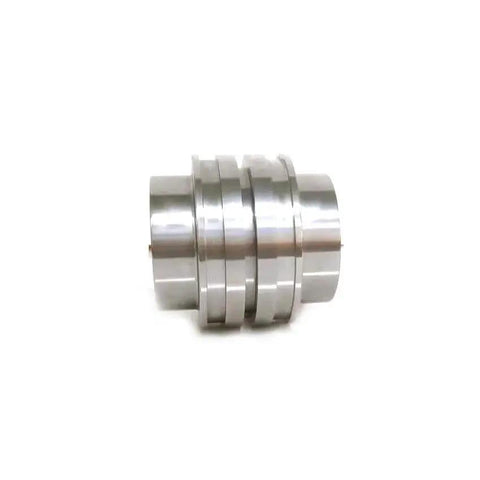 Replacement Piston For JTS Water Jet Cutting Machine Intensifier Pump Top Quality Waterjet Spare Parts Durable High Pressure Pump Component