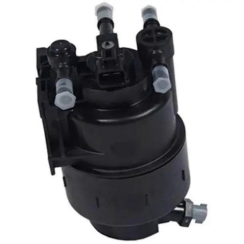 Fuel Pump Assembly For Ford And Lincoln Vehicles Beefed Up Premium Aftermarket Replacement Part High Performance Kit