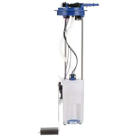 FG0407 Fuel Pump Module OE Tested With Vehicle Specific Fitment For Easy Install And Reliable Fuel Delivery