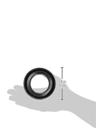 OEM 90369-54002 Bearing For Vehicle Specific Fit Genuine Wheel Bearing Replacement shown with size comparison