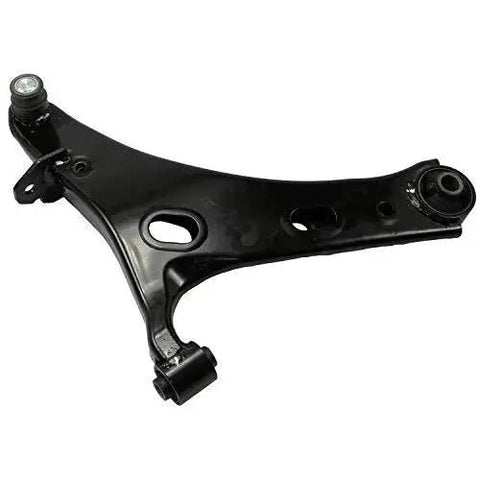 Beefed Up Front Right Lower Suspension Control Arm And Ball Joint Assembly Subaru Forester 2014 To 2018 durable easy install part
