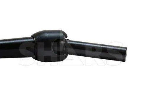 7 Inch Arm Length Dial Test Indicator Holder With Speed Set Fine Adjustment For Precision Machining And Metrology Dovetail Clamping