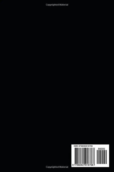 Book back cover in black with barcode bottom-right; Amazon title Boiler Installation & Commissioning.