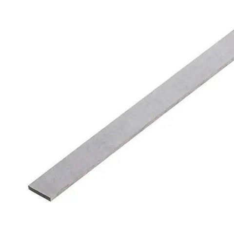 Pro Grade HSS Lathe Tool Bit Rectangle Boring Bar Fly Cutter For Turning, Cutting, Facing, Boring And Chamfering 200x12x2mm Aluminum Copper Iron