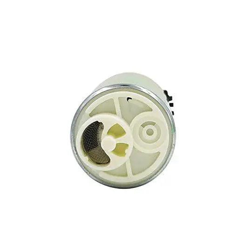 In Tank Fuel Pump With Strainer And Install Kit Fits 1984 To 1996 Buick Century Regal LeSabre Roadmaster Cadillac Fleetwood close-up