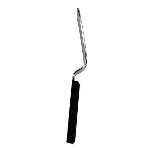 Professional Dinging Spoon Slapper For Auto Body Dent Repair And Metal Panel Smoothing And Alignment Tools With Ergonomic Grip