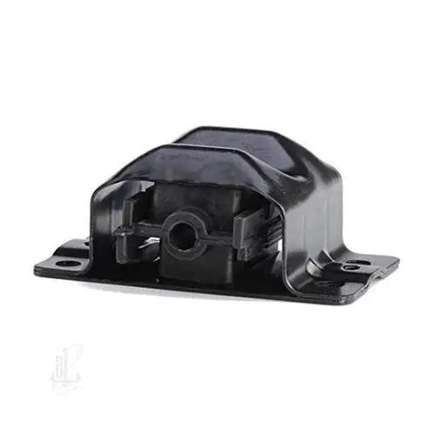 GM Clamshell Motor Mount Kit For 305 And 350 Small Block Chevy Engines Engine Support And Rock Solid Vibration Dampening With OEM Design Fits Buick Chevy Oldsmobile Pontiac GMC Cadillac Left And Right Mounts Included