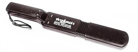 Metal Detector For Woodworking With Laser Alignment And One Button Scan No Calibration Needed Finds Hidden Nails Screws Staples Wire And Metal Fragments