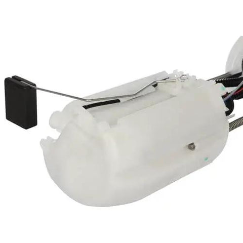 Fuel Pump Assembly Replacement for 2008-2016 Lexus LX570 5.7L and Toyota Land Cruiser 5.7L Plug-and-Play Direct Fit OE Style Fuel Module