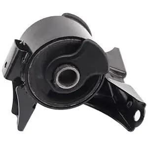 Front Right Motor Mount Replacement For Honda Odyssey 2005 Through 2017 And Honda Pilot 2009 Through 2015 3.5L V6 OE A4587