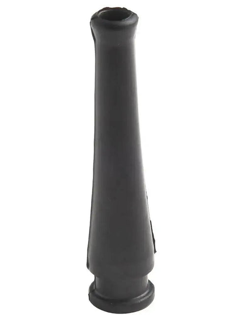 Cord Guard Replacement For Polisher DWP849 And DWP849X N302859 Black Plastic Cable Strain Relief Guard For Power Tools