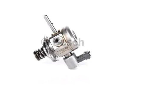 GDI High Pressure Fuel Pump Replacement For Ford Edge Escape Explorer Focus Fusion Taurus And Lincoln MKC MKT MKZ Plus Land Rover Discovery Sport LR2 Evoque Beefy OEM Quality Exact Original Equipment