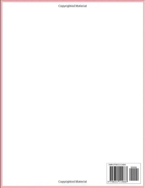 Back cover of 'Hands-On PLC Programming: Real-World Methods and Applications with Step-By-Step Ladder Logic Samples, Troubleshooting Tips' book