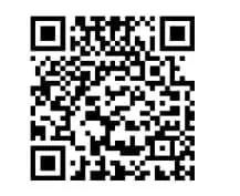QR code for ODESC V4.2 24V Single Drive High Current High Precision Brushless Servo Motor Controller With Beefy 120A FOC BLDC