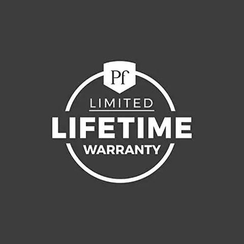 Replacement Hose Weight 950-0520 For Kitchen Pull Out And Down Faucets lifetime warranty badge