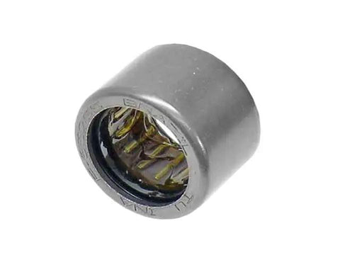 Metallic Pilot Bearing For Ford Fusion 06-12, Mustang 79-93 05-10 15-16 19-22, Ranger 83-11, Mazda 3 04-22, VW Jetta 06-15