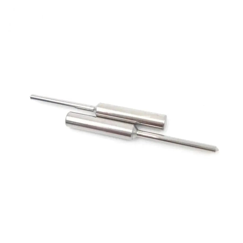 water jet cutting machine valve repair kit – Reliable ...