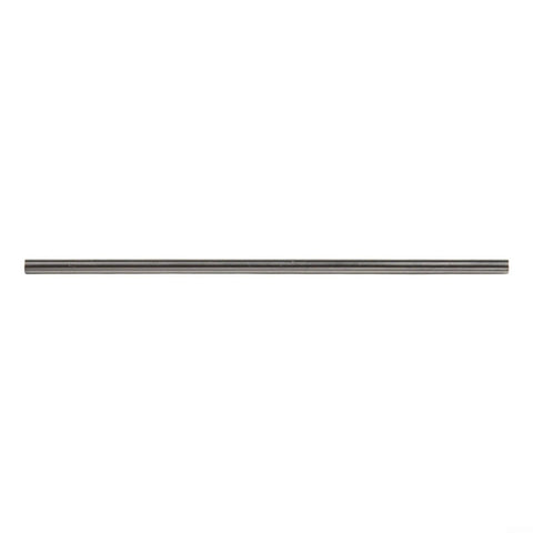 All In One Pro Grade Thread Measuring Wire Kit With 48 Pieces And 16 Diameters For External Thread Pitch Measurement Three Wire Stainless Steel Metric And Imperial Gauge Set Durable Carry Case Included - stainless steel wire, close-up view.