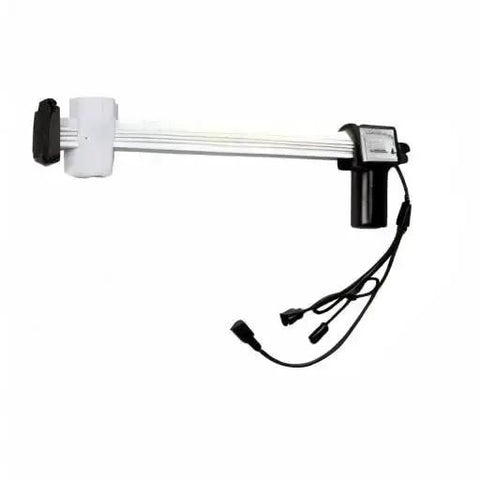 Power Recliner Actuator Replacement Kit JLDQ-12.157.333K with cables for lift chairs