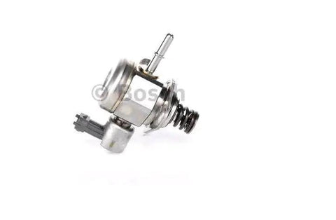 GDI High Pressure Fuel Pump Replacement For Ford Edge Escape Explorer Focus Fusion Taurus And Lincoln MKC MKT MKZ Plus Land Rover Discovery Sport LR2 Evoque