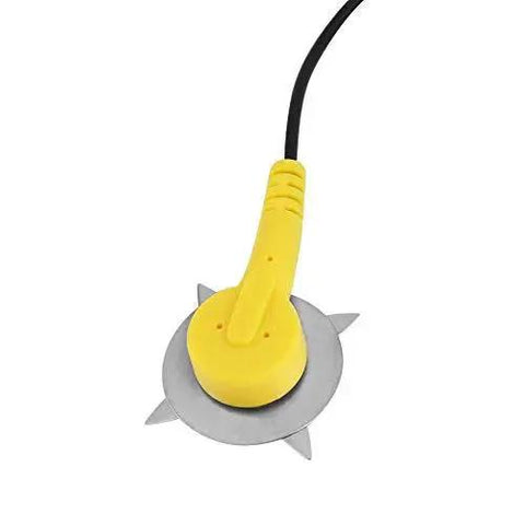 Anti Static Wrist Strap And Ground Mat Set For ESD Safe Phone Repair And Electronics Maintenance Includes Wrist Strap And Two Ground Cables