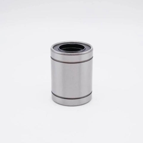 One And A Quarter Inch Bore SW20UU Linear Ball Bushing Bearing Sealed LMB20UU For CNC Machinery Robotic Equipment And Automation Systems