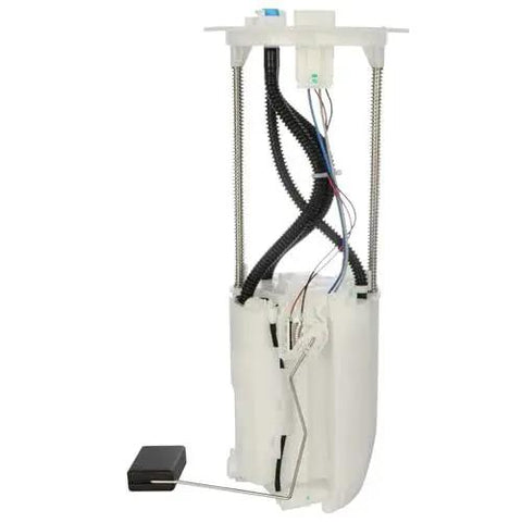 Fuel Pump Assembly Replacement for 2008-2016 Lexus LX570 5.7L and Toyota Land Cruiser 5.7L Plug-and-Play Direct Fit OE Style