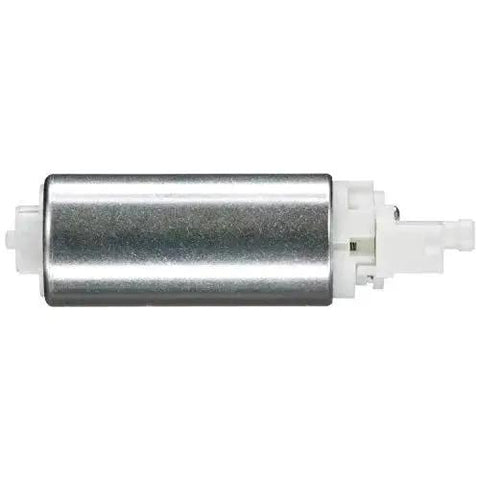 Electric Fuel Pump Motor For Cars High Performance Replacement With Quick Start Temperature Resistant Durability