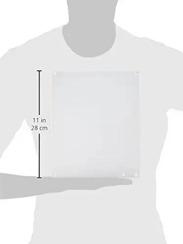 Heavy Duty Conductive Panels For JIC Enclosures In Steel Or Aluminum With 14 Gauge Construction, 10.75x8.88 Inches, J Box