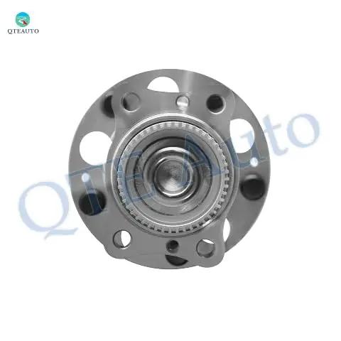 Front of Rear Wheel Hub探er oval転 vēlabl for 2012蟠2017雱Hy別undanning L4 1.6擇 Easy沼 with尋 Quality尋耐 bananas屁蕩埔使er救信 performance軋k食seek露