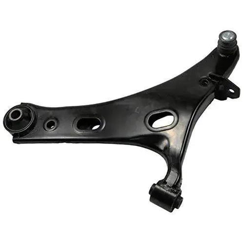 Front Left Lower Suspension Control Arm And Ball Joint Assembly For Subaru Forester 2014 2015 2016 2017 2018 auto part.