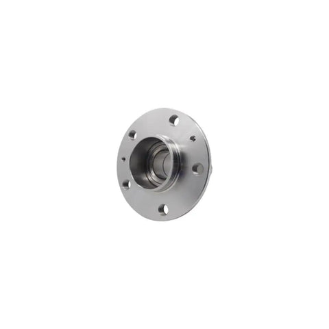 Rear Wheel Bearing For ProMaster 2014 2021 Replacement, Premium New OEM Style Hub, Direct Fit, Built Tough, Easy Install, ISO TS 16949 Quality