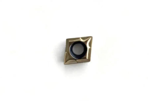 CCMT carbide insert for Beefed Up Half Inch Indexable Lathe Turning Tool Holder Boring Bar For CCMT09T304 CCMT32.51 CNC cutting.