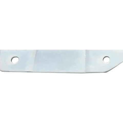Right Hood Hinge Compatible With Ford E Series E 350 Club Wagon Econoline 1992 2021 8 Cylinder V8 Passenger Side Replacement