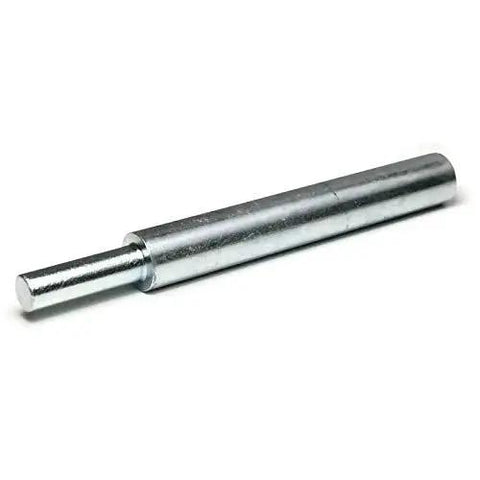 Setting tool for 304 Stainless Steel Drop In Expansion Anchors For Concrete And Stone With Setting Tool One Half Inch Diameter Thirteen Threads Per Inch Two Inch Length Includes Ten Anchors And Tool Corrosion Resistant Masonry Fastening System