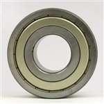 3201ZZ 12x32x15.9 Shielded Angular Contact Bearing - VXB Ball Bearings