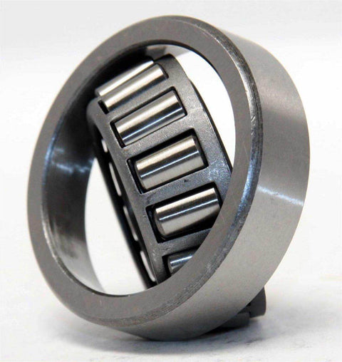 32030X Tapered Roller Wheel Bearing 150x225x48mm