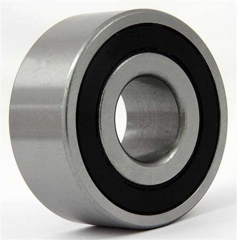 3210 Angular Contact Bearing 50x90x30.2 - VXB Ball Bearings